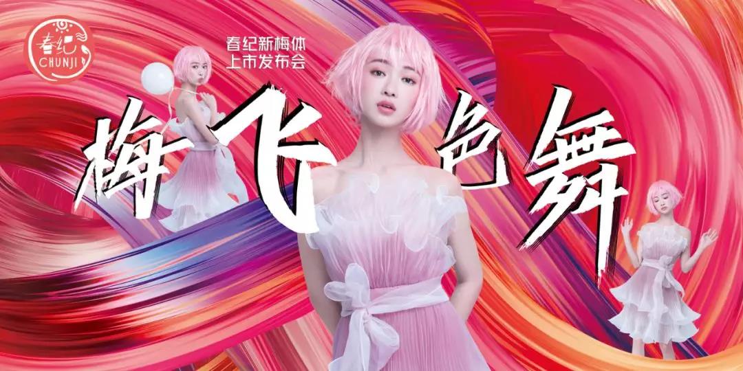 微信图片_20190910094944.jpg