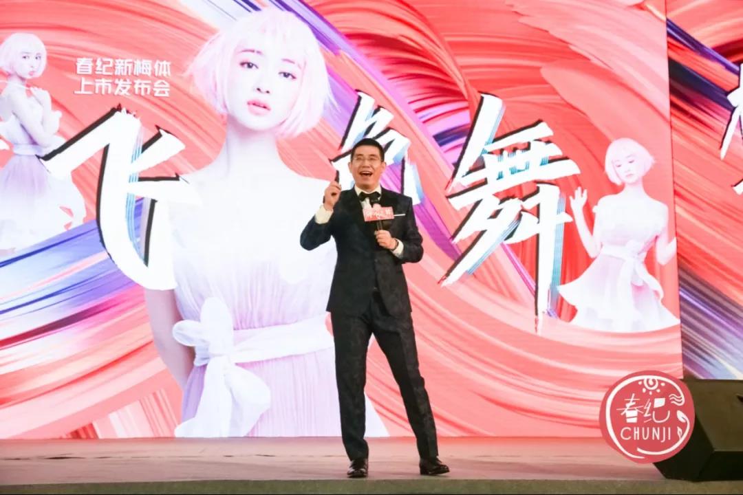 微信图片_20190910095116.jpg