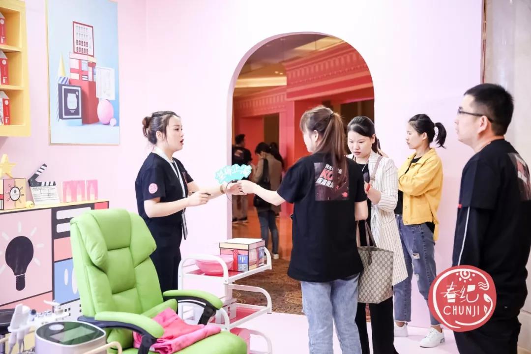 微信图片_20190910095122.jpg