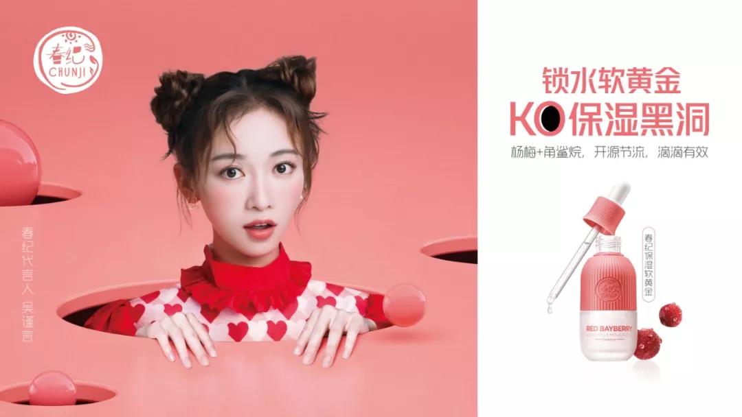 微信图片_20190910095129.jpg