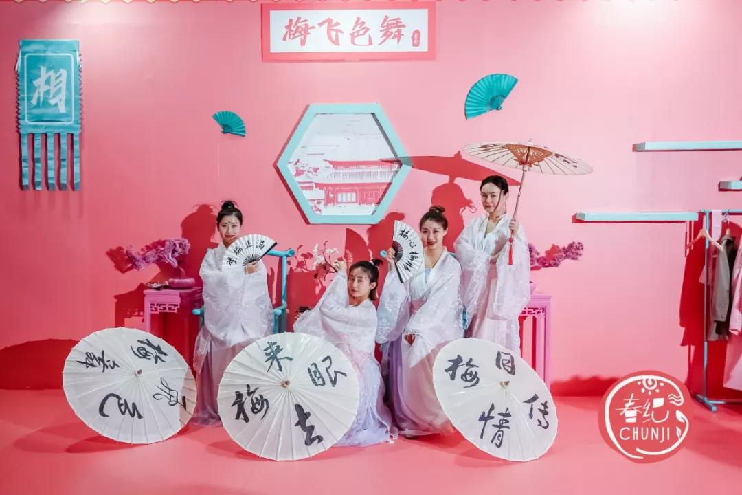 微信图片_20190910095138.jpg