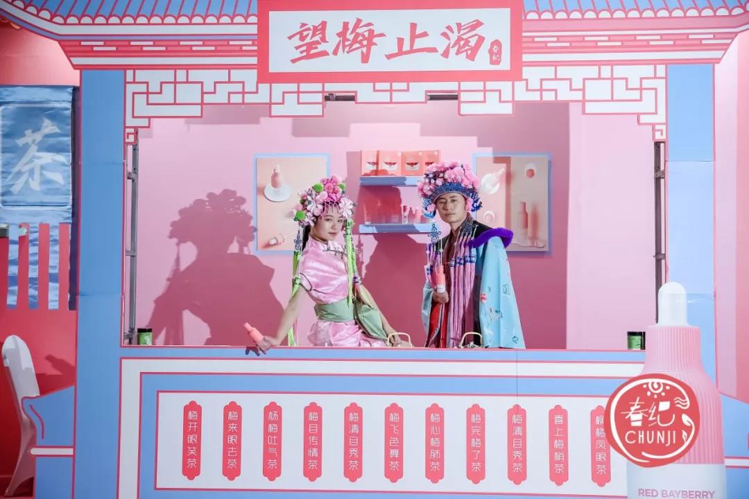 微信图片_20190910095140.jpg