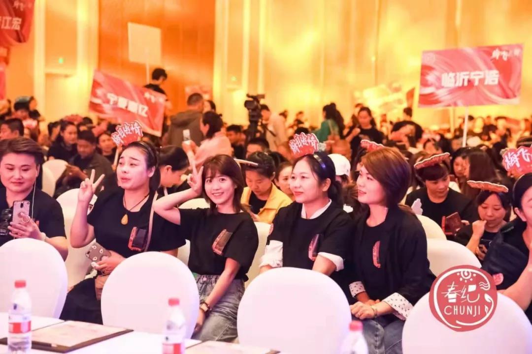 微信图片_20190910095146.jpg