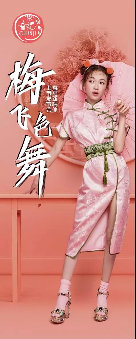 微信图片_20190910095148.jpg