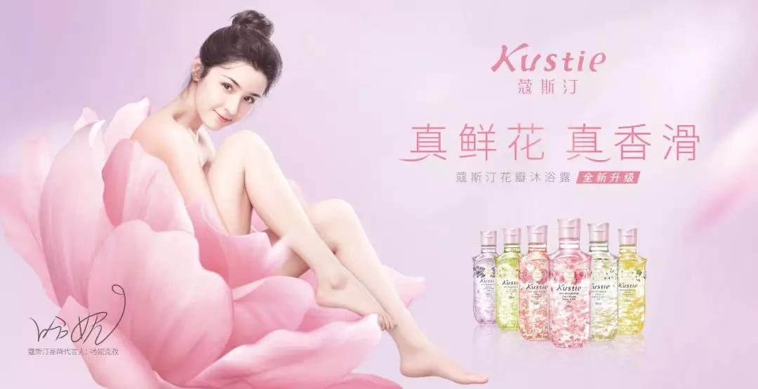 微信图片_20190910110457.jpg