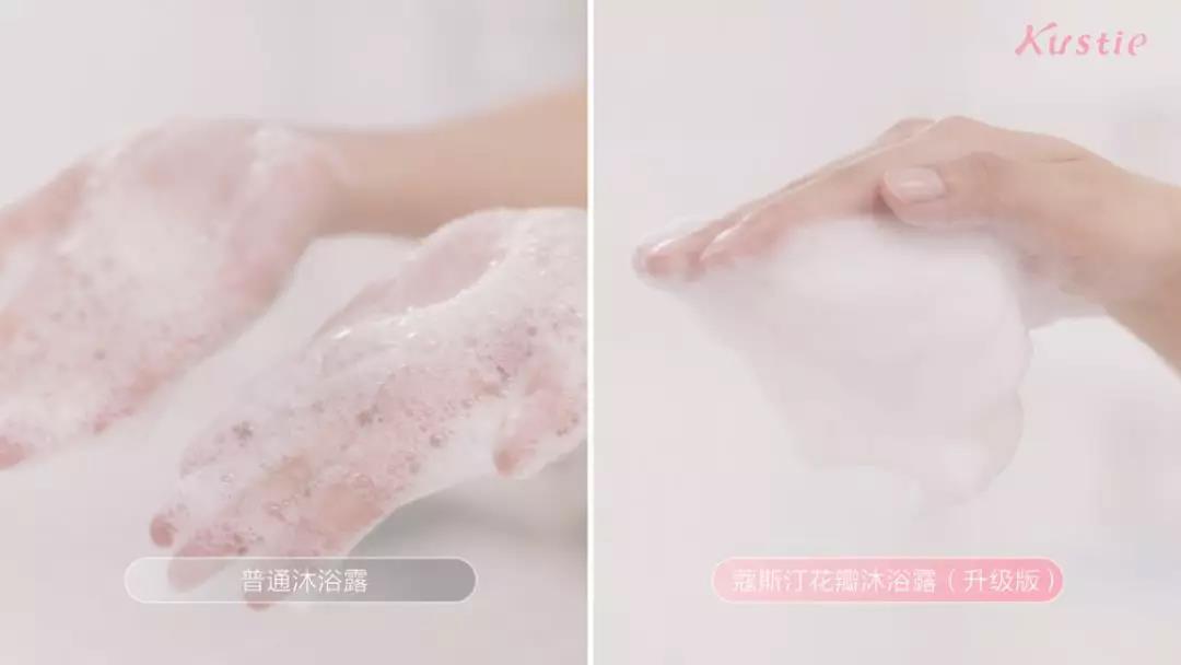 微信图片_20190910110509.jpg
