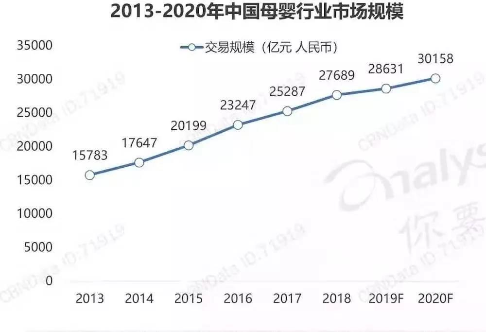 微信图片_20190910153401.jpg