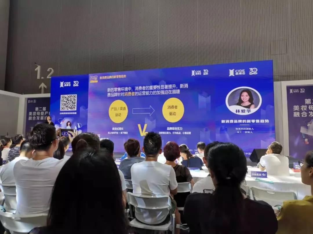 微信图片_20190910153411.jpg