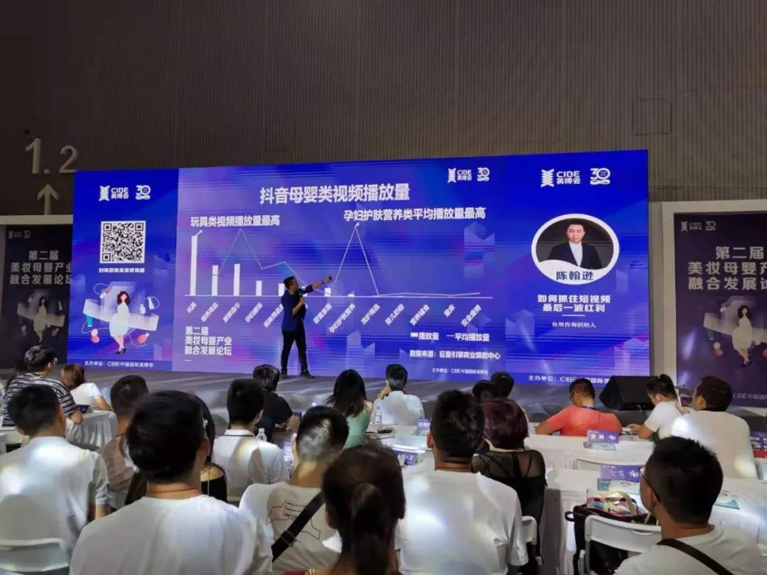 微信图片_20190910153422.jpg