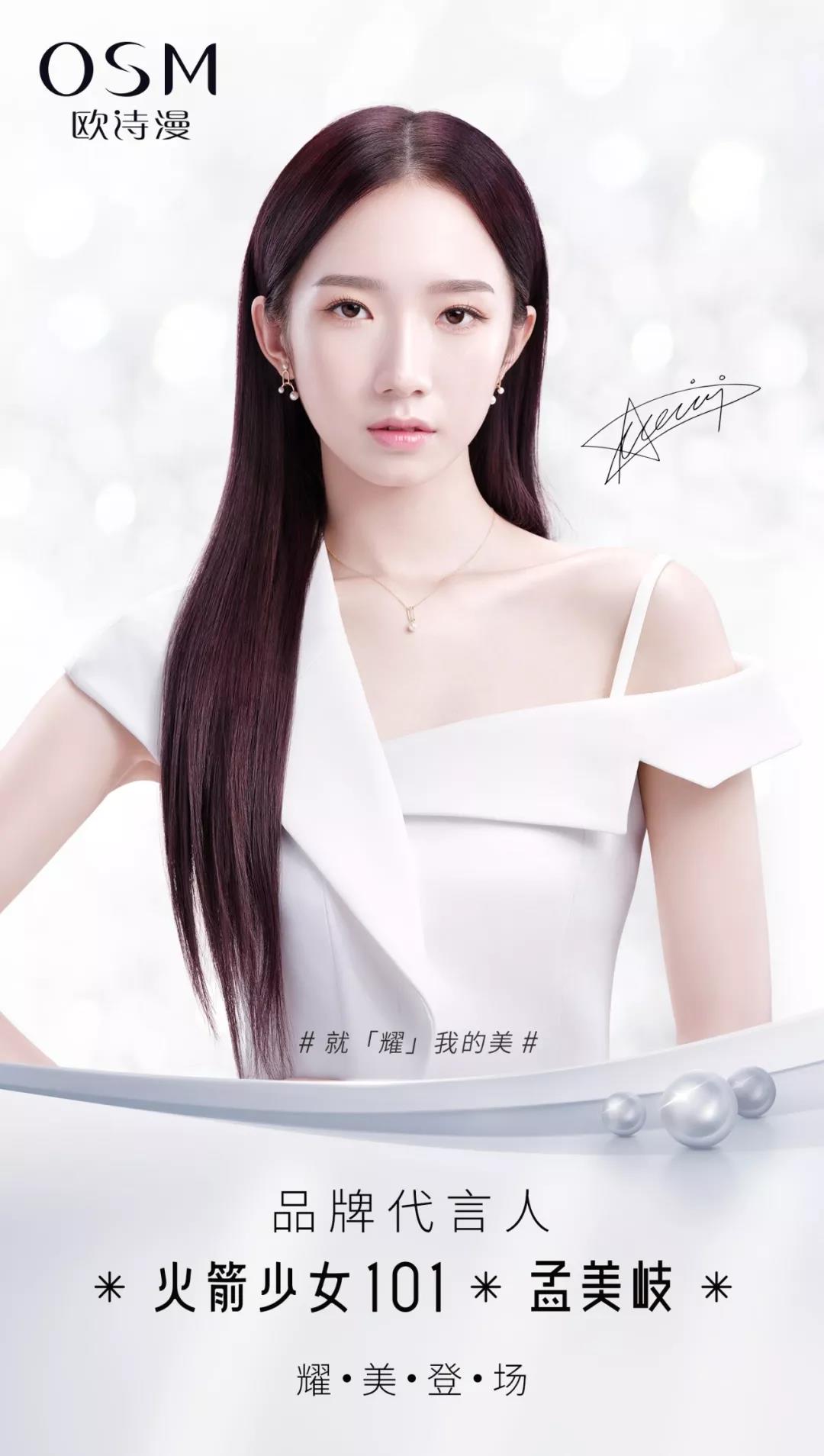 微信图片_20190911103348.jpg