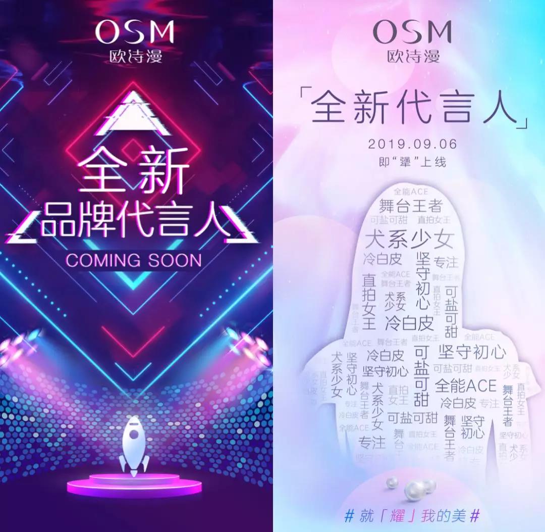 微信图片_20190911103422.jpg