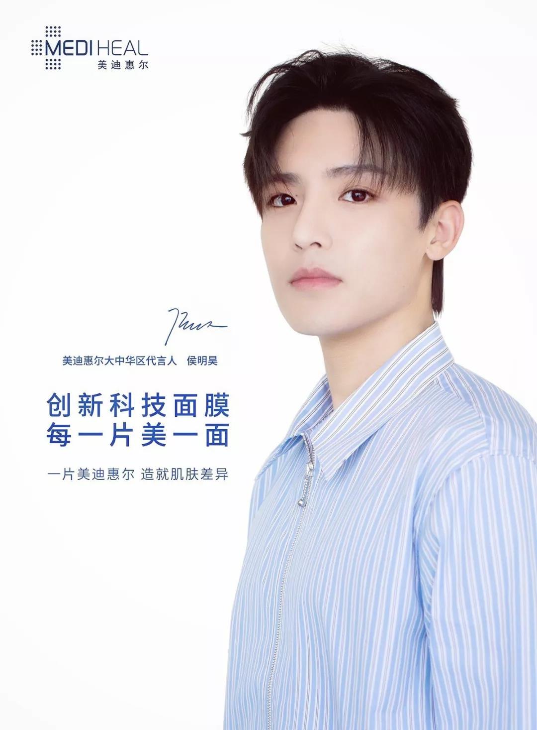 微信图片_20190911104220.jpg