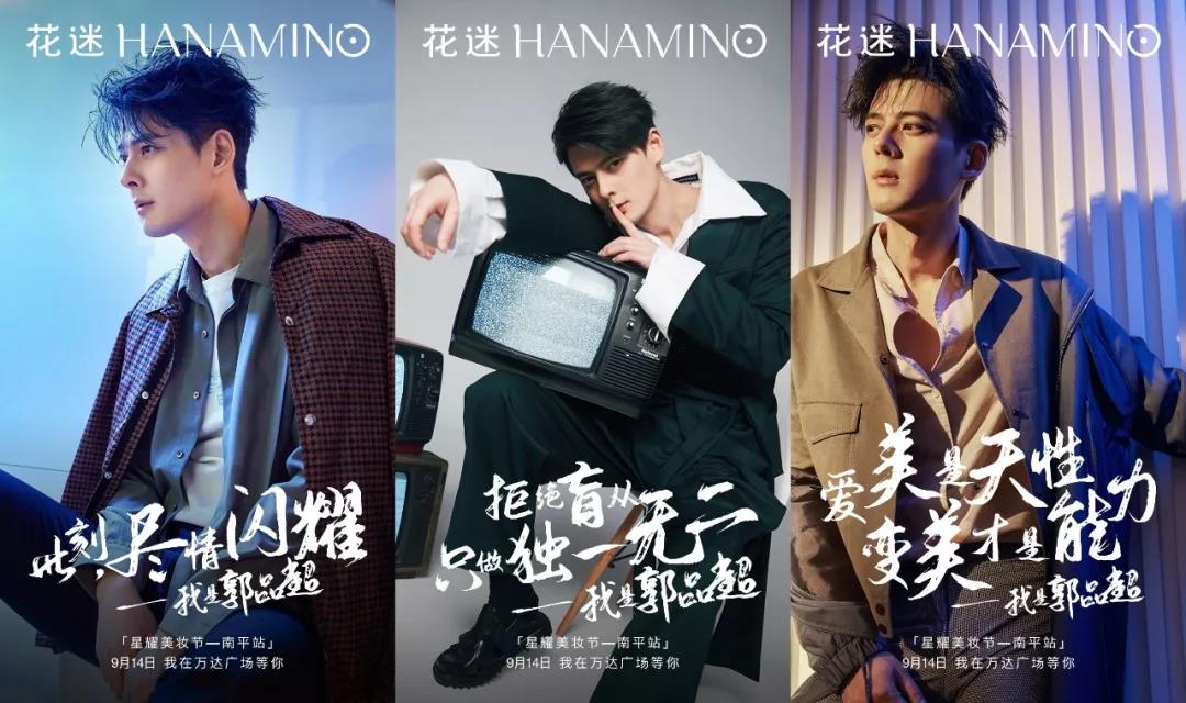 微信图片_20190911105423.jpg
