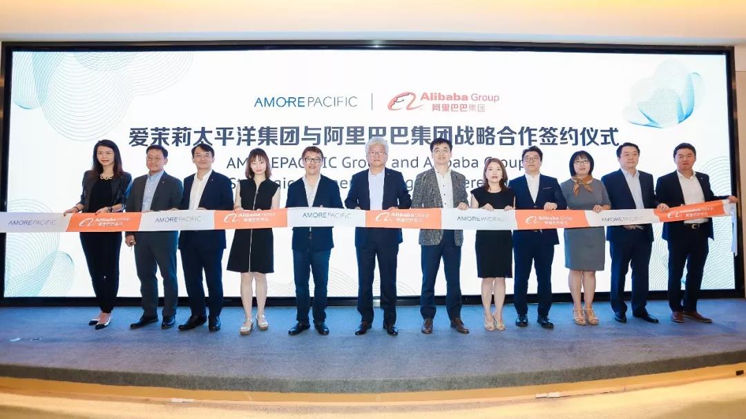 微信图片_20190912125900.jpg