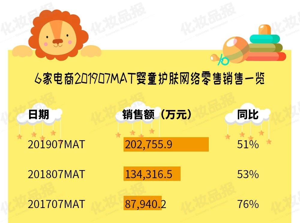 微信图片_20190916092820.jpg
