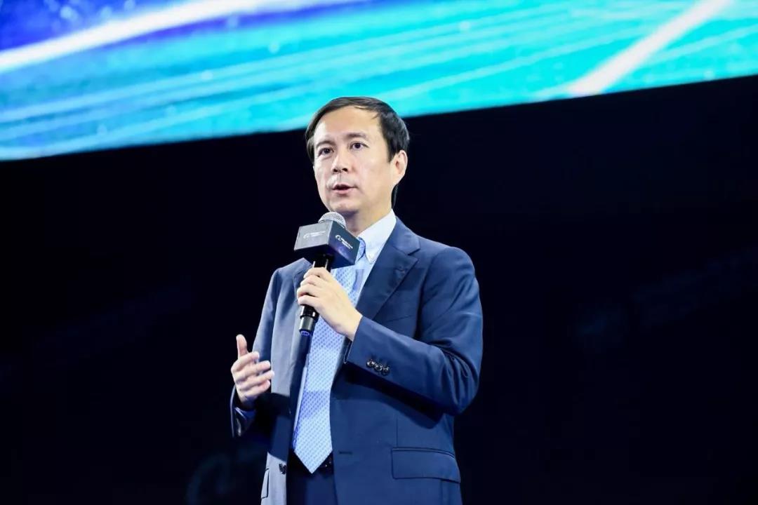 微信图片_20190916094909.jpg