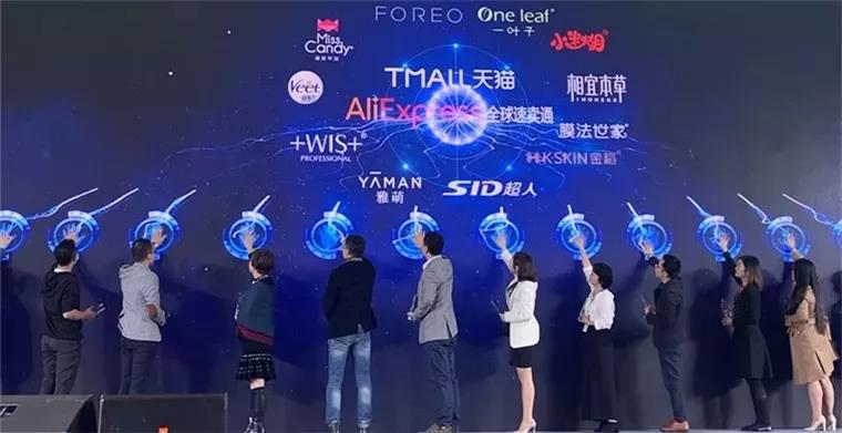 微信图片_20190916094925.jpg