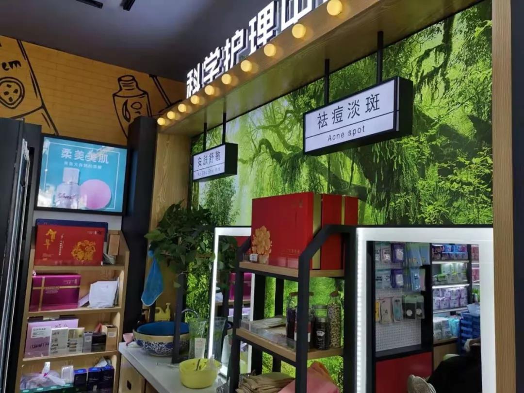 微信图片_20190916101616.jpg