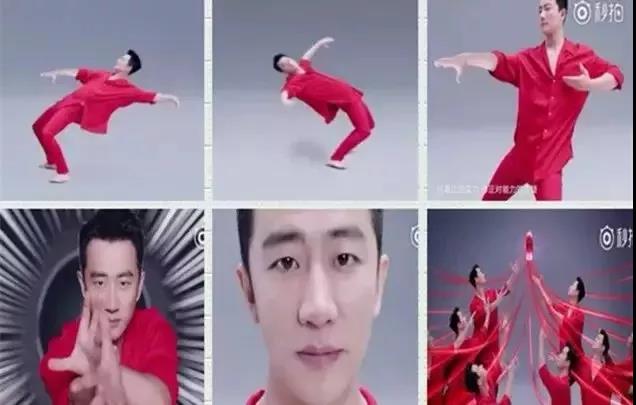 微信图片_20190916103520.jpg