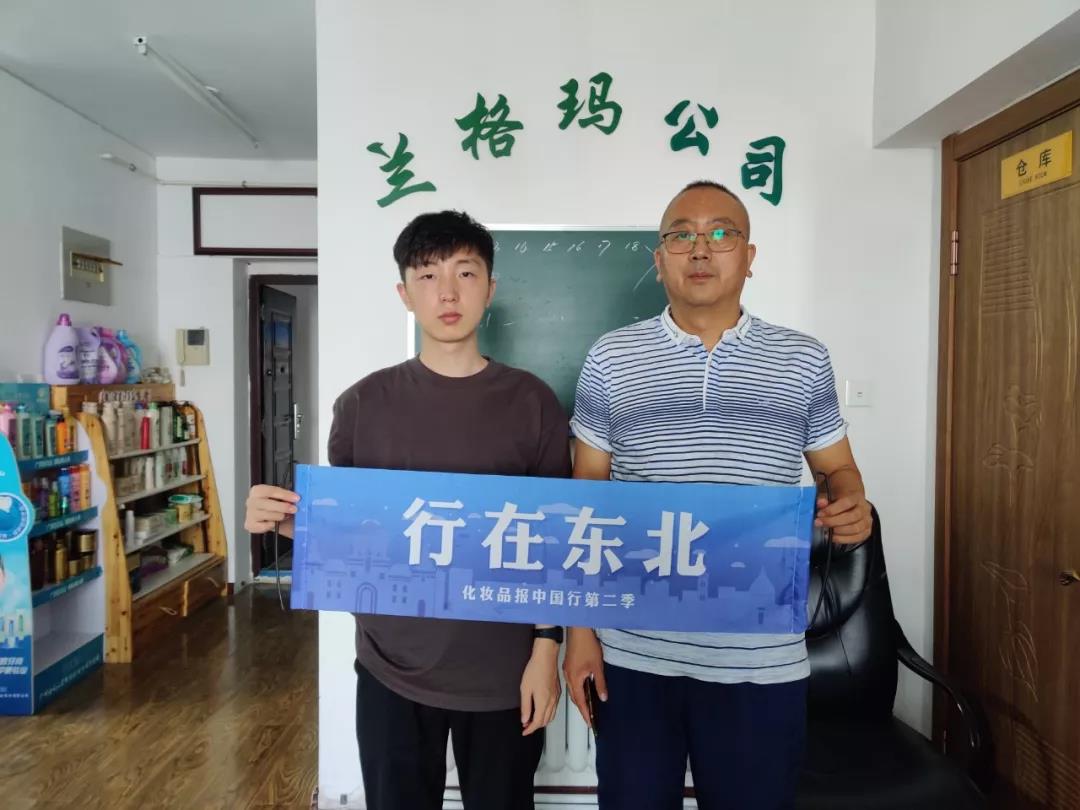 微信图片_20190916104649.jpg