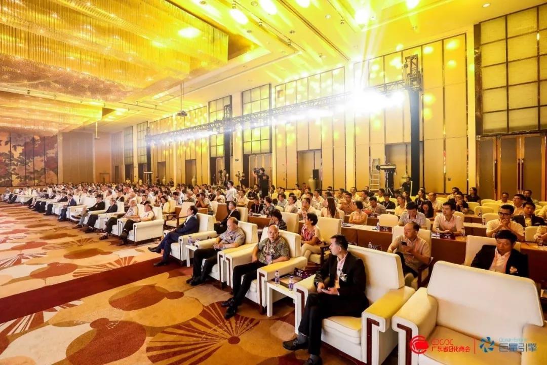 微信图片_20190916105630.jpg