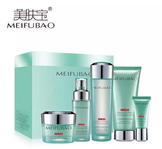微信图片_20190916141510.jpg