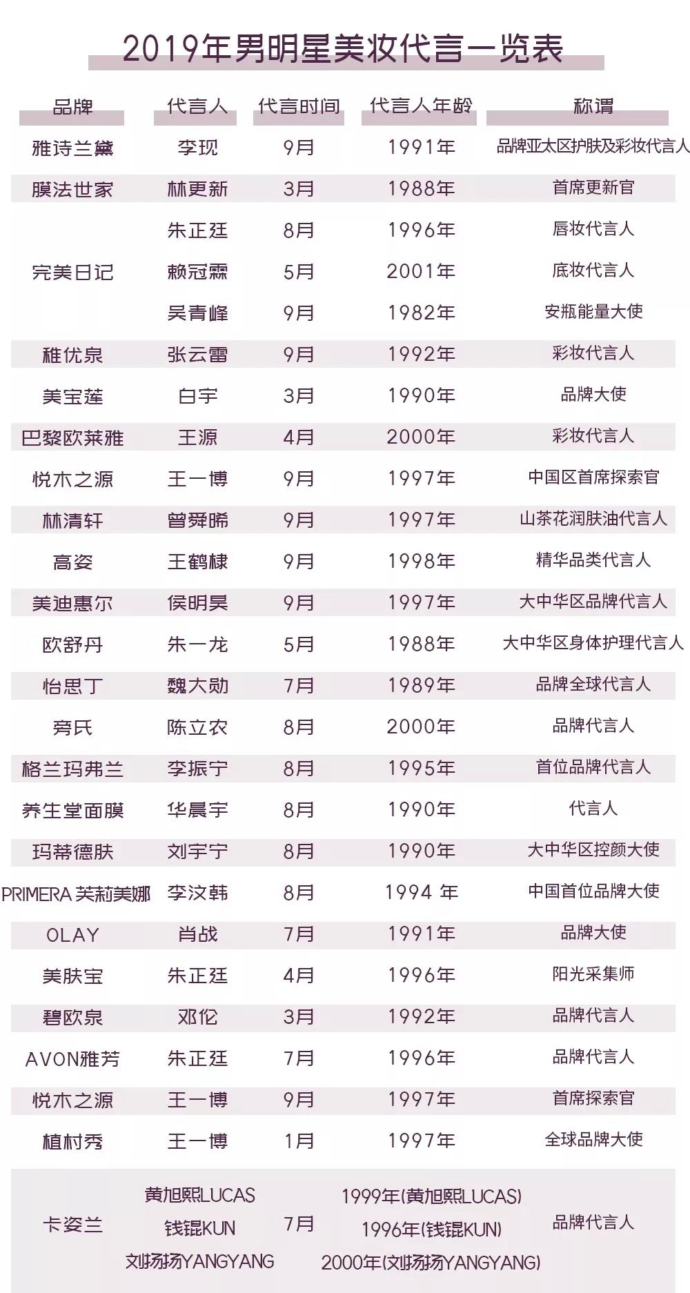 微信图片_20190917093154.jpg