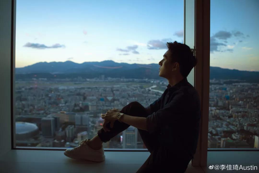 微信图片_20190917095027.jpg
