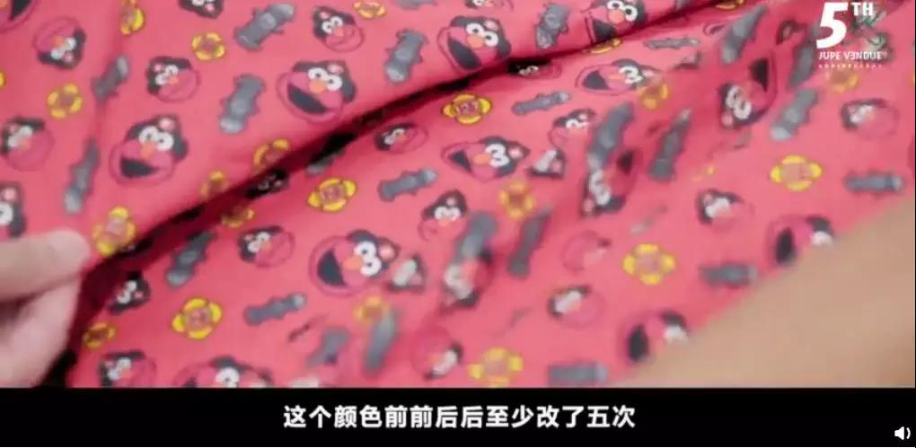 微信图片_20190917095037.jpg