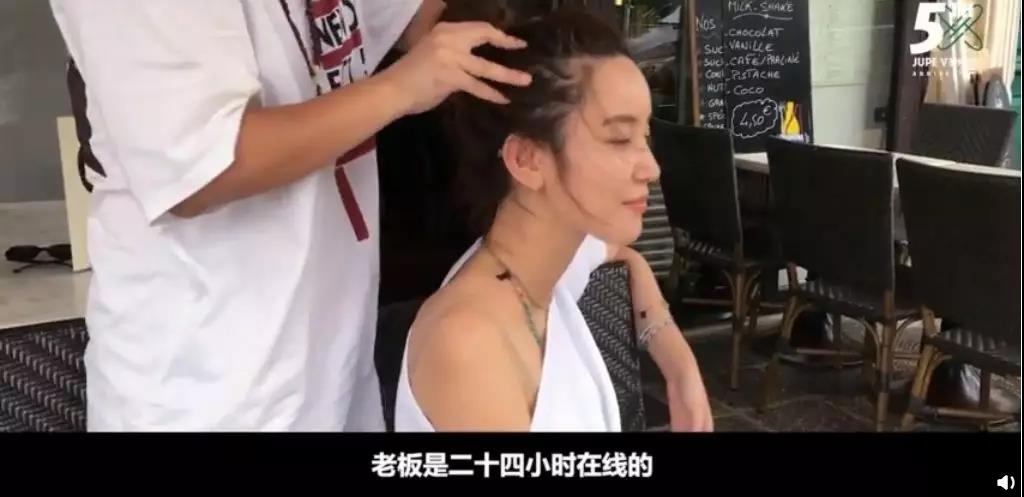 微信图片_20190917095041.jpg