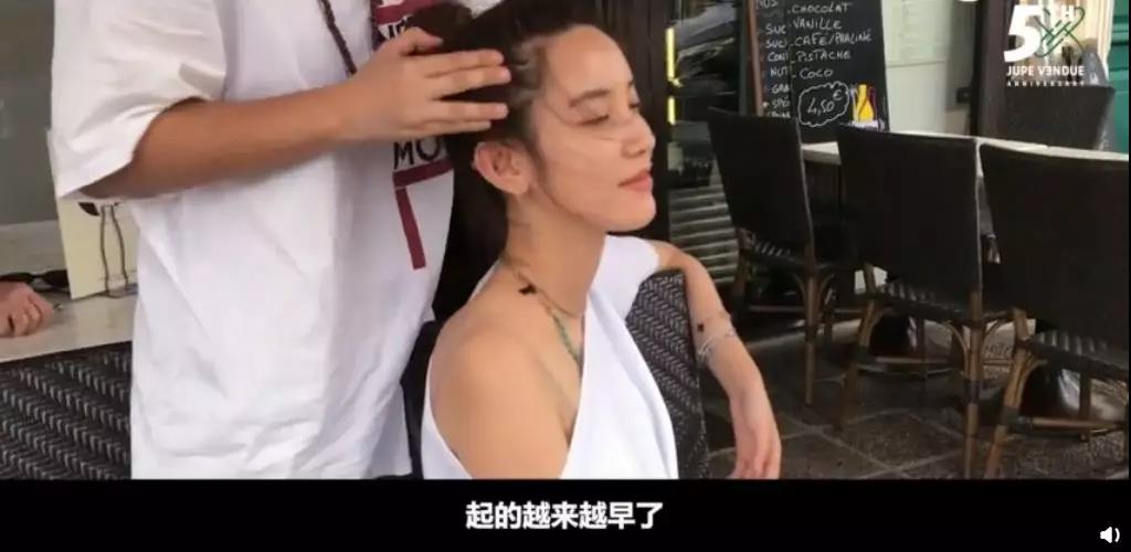 微信图片_20190917095045.jpg