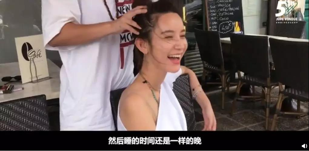 微信图片_20190917102354.jpg