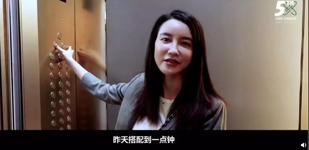 微信图片_20190917102432.jpg