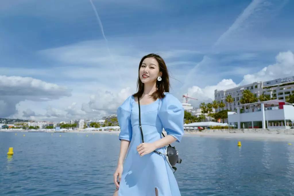 微信图片_20190917095129.jpg