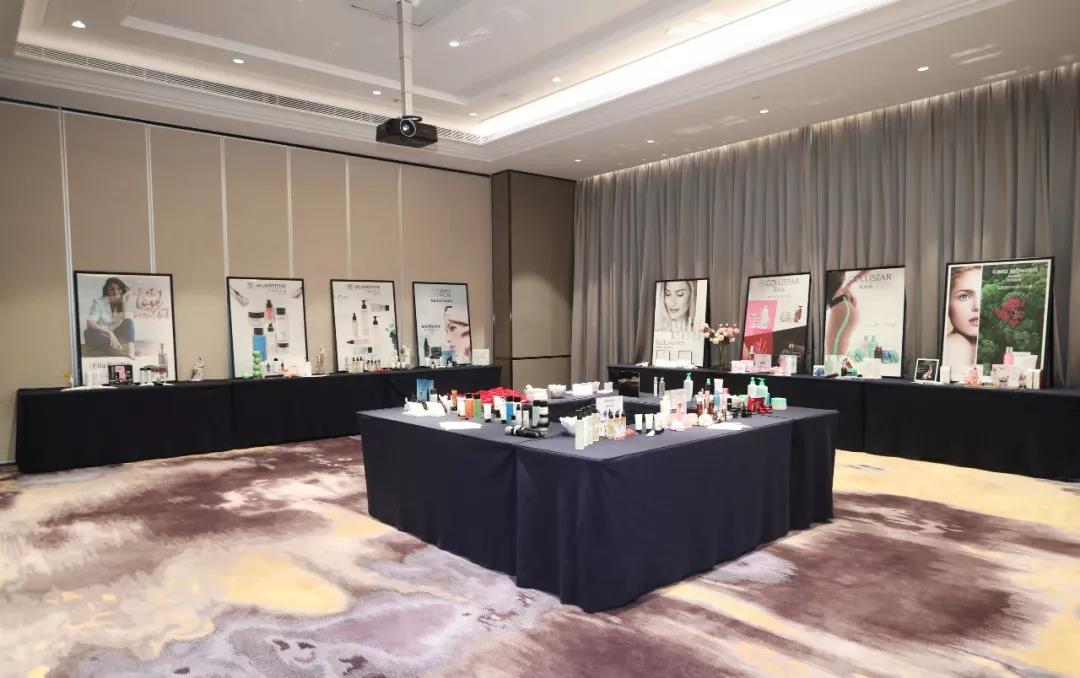 微信图片_20190919094921.jpg