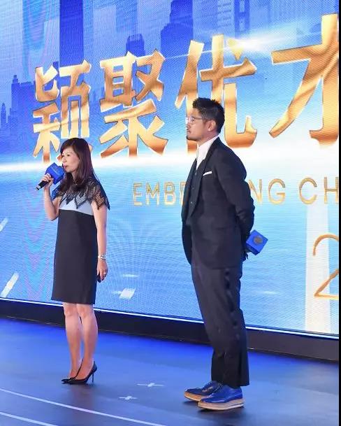 微信图片_20190919094924.jpg