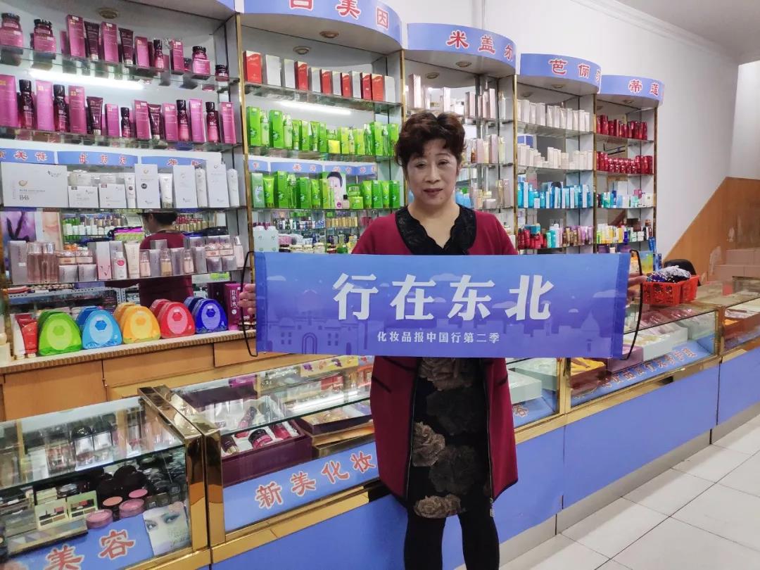 微信图片_20190919101638.jpg