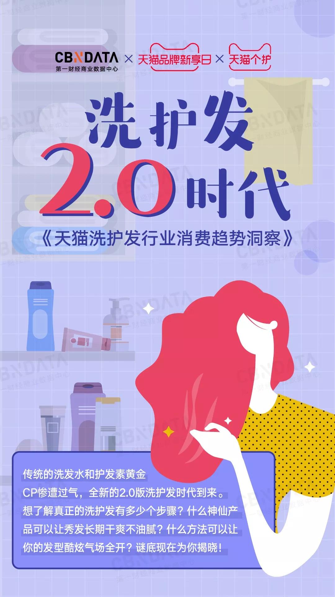 微信图片_20190919103637.jpg