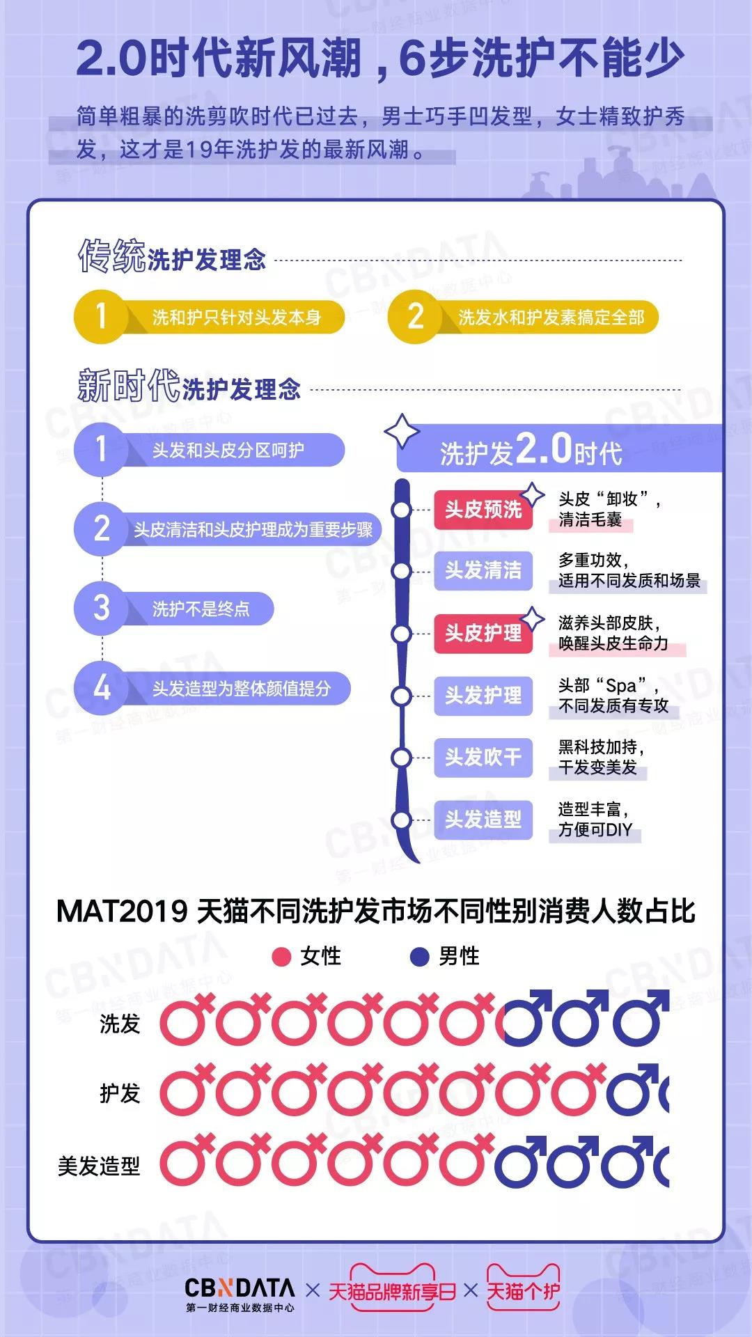 微信图片_20190919103641.jpg