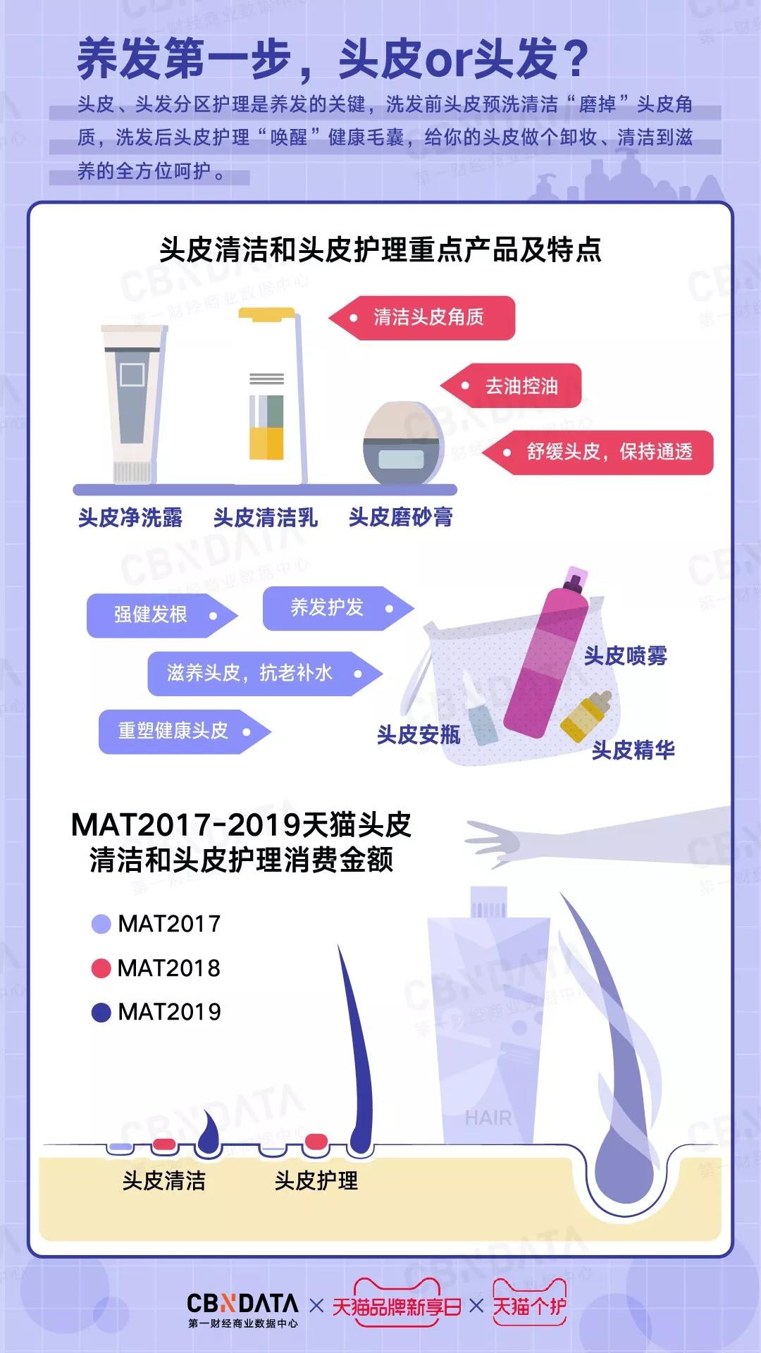 微信图片_20190919103651.jpg