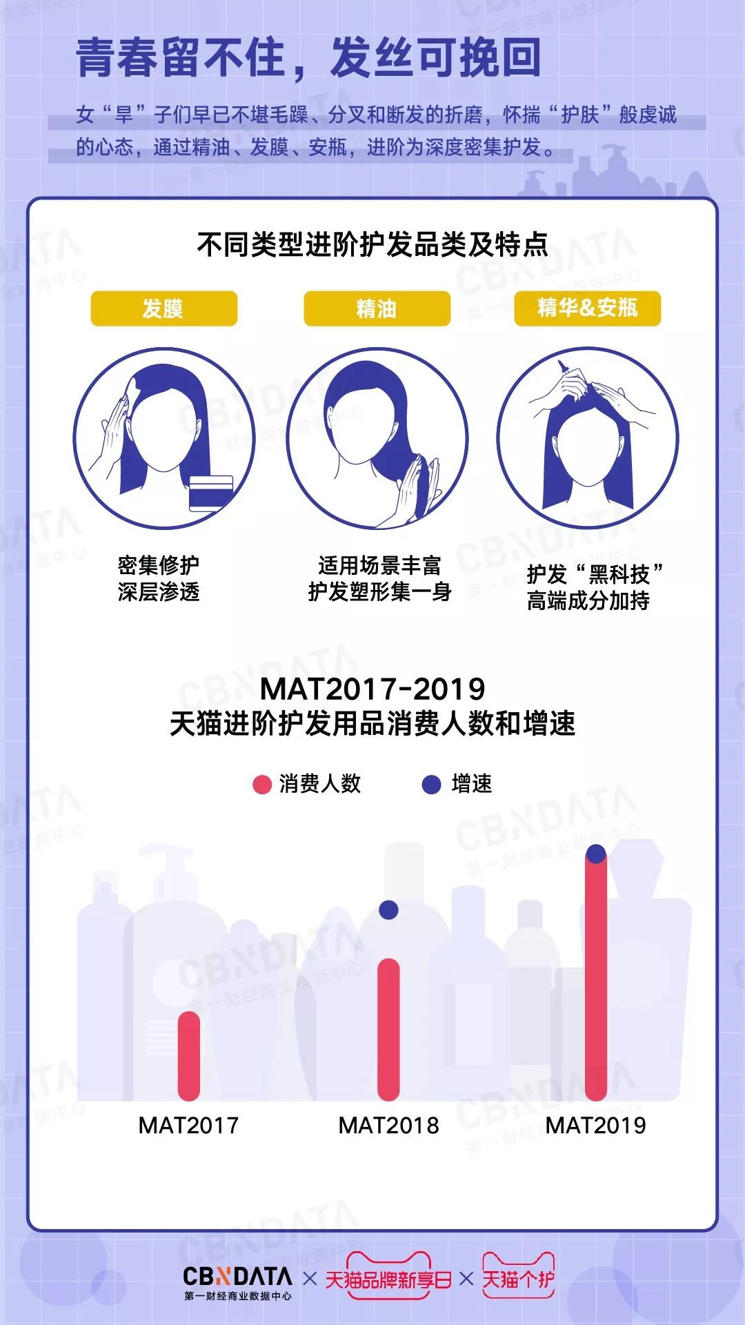 微信图片_20190919103655.jpg