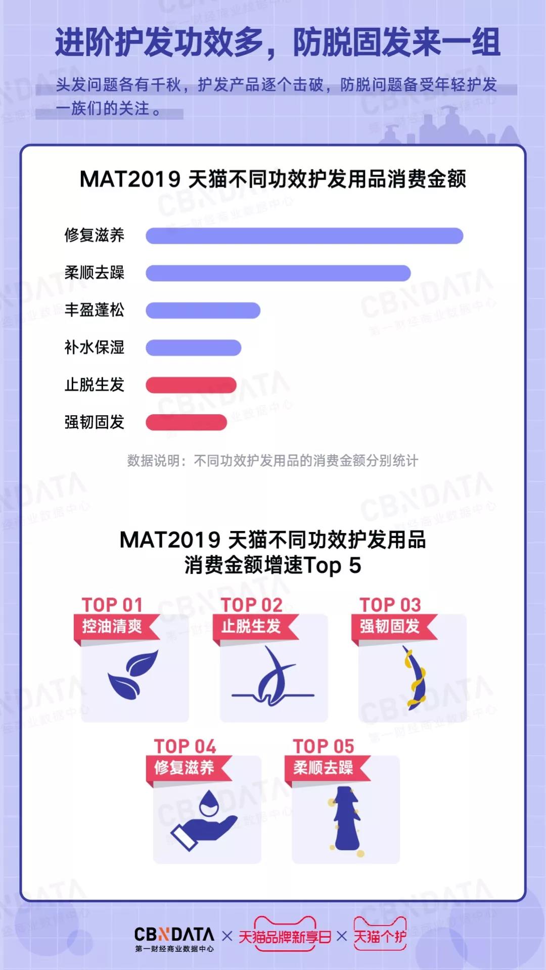 微信图片_20190919103658.jpg