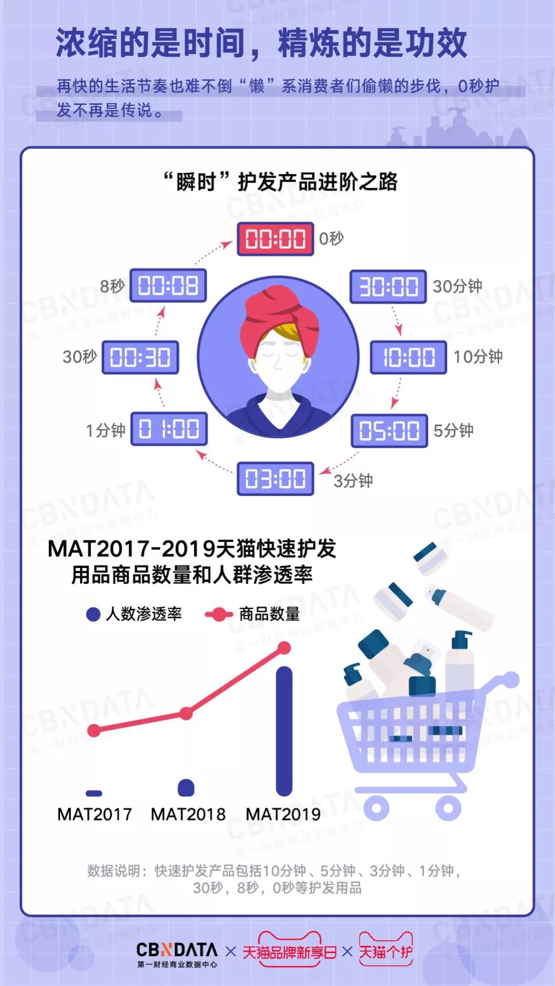 微信图片_20190919103719.jpg