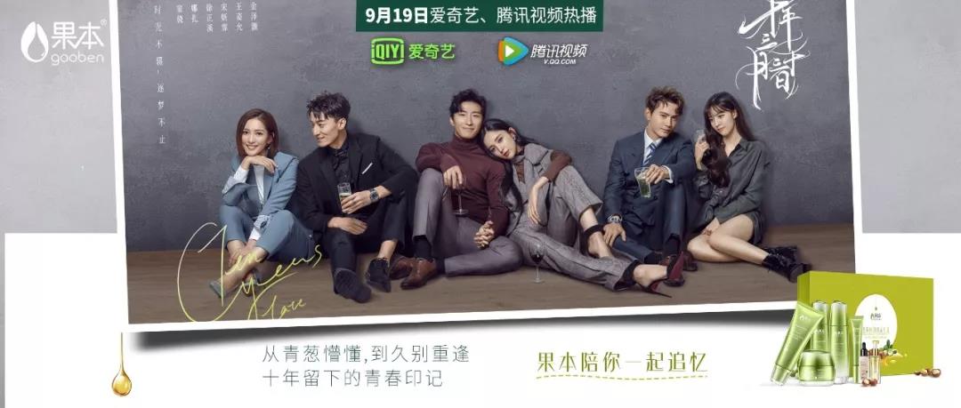 微信图片_20190920094136.jpg