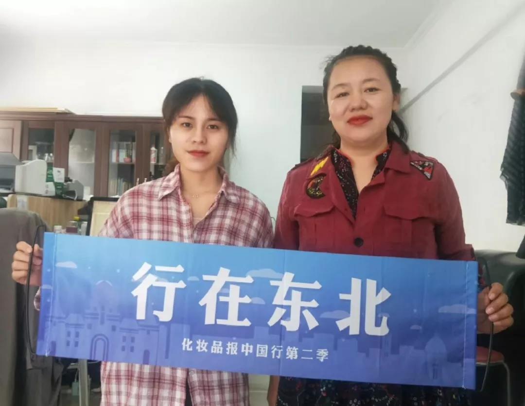 微信图片_20190920100635.jpg