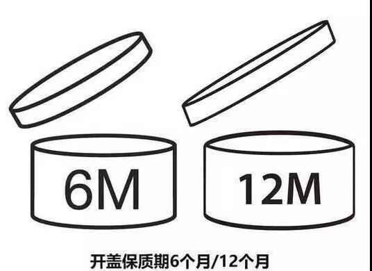 微信图片_20190923103407.jpg