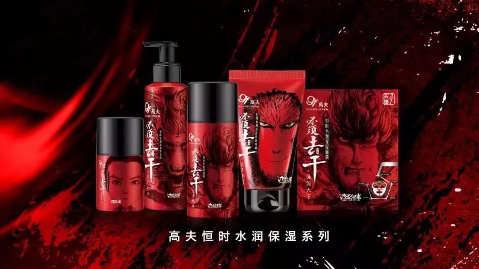 微信图片_20190923104410.jpg