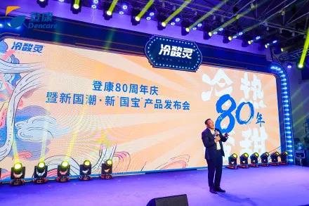 微信图片_20190923104933.jpg