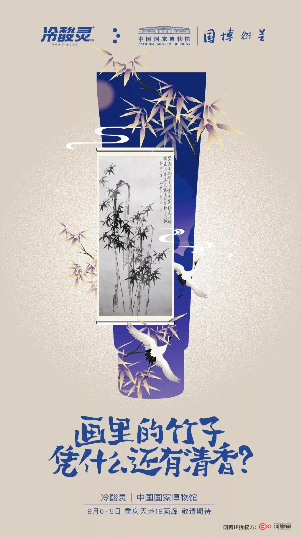 微信图片_20190923104947.jpg