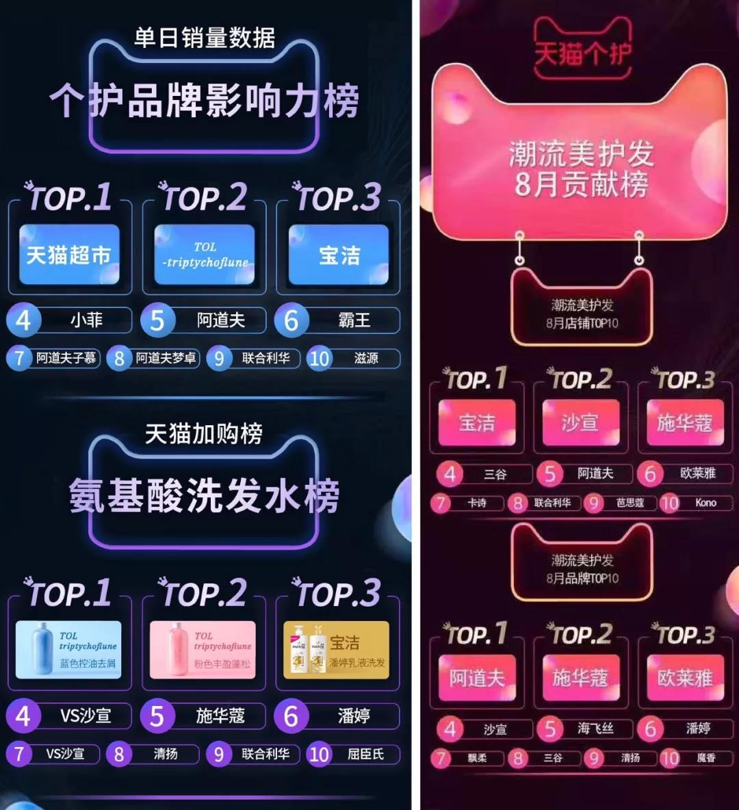 微信图片_20190923105636.jpg